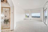 15319 Redrock Drive - Photo 20