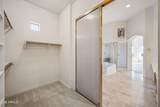 15319 Redrock Drive - Photo 21