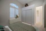 15319 Redrock Drive - Photo 24