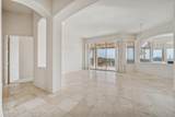 15319 Redrock Drive - Photo 25