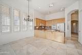 15319 Redrock Drive - Photo 26