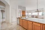 15319 Redrock Drive - Photo 27