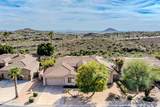 15319 Redrock Drive - Photo 7