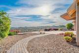 15319 Redrock Drive - Photo 9
