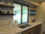 11029 Caron Drive - Photo 22