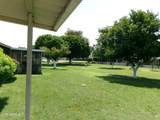11029 Caron Drive - Photo 31