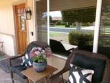 11029 Caron Drive - Photo 34