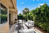 8084 Del Laton Drive - Photo 11