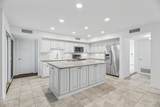 8084 Del Laton Drive - Photo 12