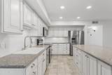 8084 Del Laton Drive - Photo 14