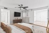 8084 Del Laton Drive - Photo 15