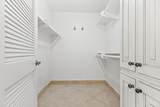 8084 Del Laton Drive - Photo 17
