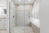 8084 Del Laton Drive - Photo 18
