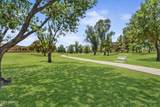 8084 Del Laton Drive - Photo 8