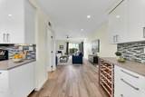 4600 68TH Street - Photo 11
