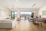 19355 73RD Way - Photo 1