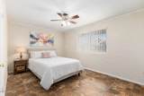 12236 Pebble Beach Drive - Photo 15