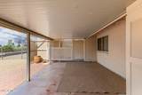 12236 Pebble Beach Drive - Photo 18