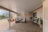 12236 Pebble Beach Drive - Photo 19