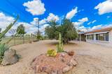 12236 Pebble Beach Drive - Photo 21