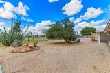 12236 Pebble Beach Drive - Photo 22