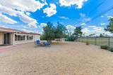 12236 Pebble Beach Drive - Photo 23