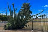 12236 Pebble Beach Drive - Photo 25