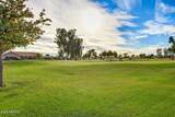 12236 Pebble Beach Drive - Photo 28