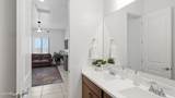 8009 Northview Avenue - Photo 25
