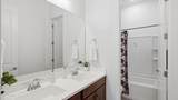 8009 Northview Avenue - Photo 26