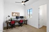 8009 Northview Avenue - Photo 28
