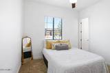 8009 Northview Avenue - Photo 29
