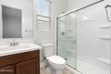 8009 Northview Avenue - Photo 31