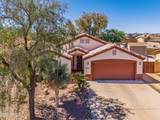 9069 Raven Drive - Photo 1