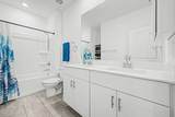 24166 Hopi Street - Photo 22
