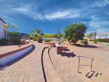 311 Olesen Road - Photo 62