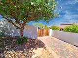 311 Olesen Road - Photo 63