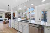 570 Antelope Drive - Photo 11