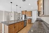 36861 Moyle Street - Photo 5