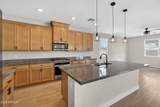 36861 Moyle Street - Photo 6