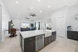 34309 140TH Street - Photo 7