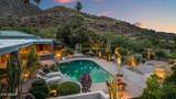 8219 Charles Drive - Photo 6