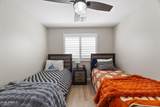 6876 Wethersfield Road - Photo 25
