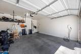 6876 Wethersfield Road - Photo 34