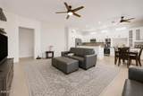 11477 Coolwater Drive - Photo 10