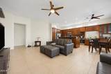 11477 Coolwater Drive - Photo 11