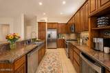 11477 Coolwater Drive - Photo 12