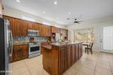 11477 Coolwater Drive - Photo 14