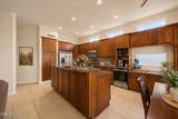 11477 Coolwater Drive - Photo 15