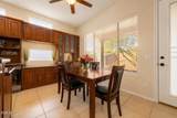 11477 Coolwater Drive - Photo 17